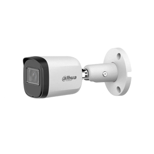 دوربین داهوا مدل HAC-B2A51P-U