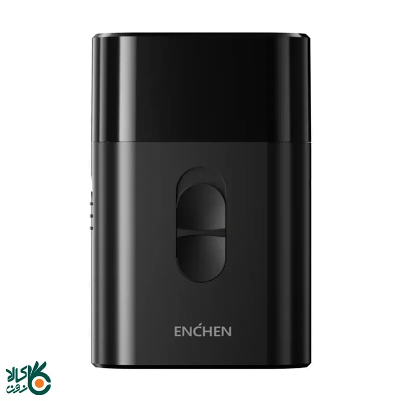 ماشین اصلاح جیبی ان شن مدل Enchen MS003 Mini