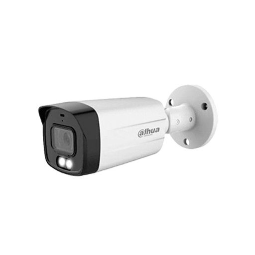 دوربین داهوا مدل HAC-HFW1509TLMP-IL-A-S2