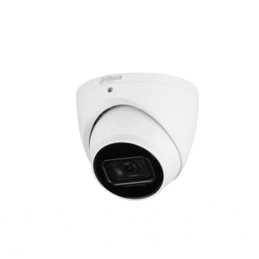 دوربین داهوا مدل IPC-HDW3441EMP-S-S2