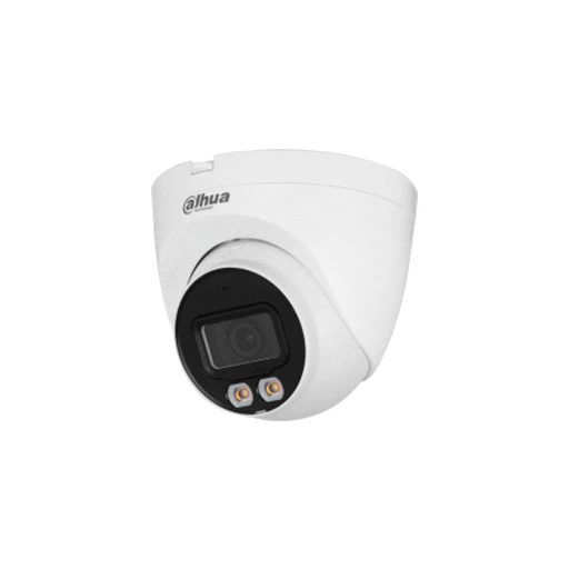 دوربین داهوا مدل IPC-HDW2249TP-S-LED