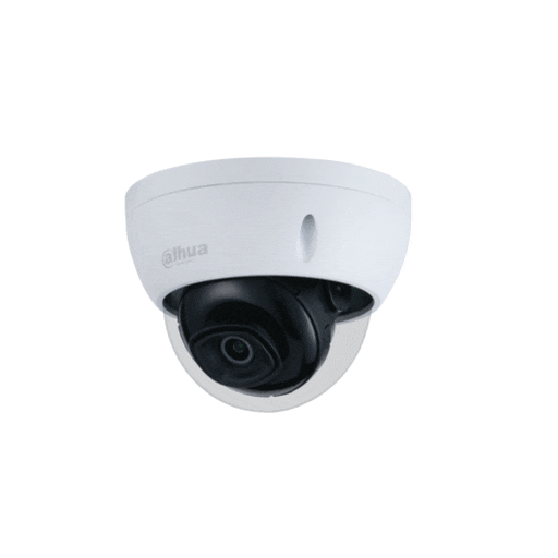دوربین داهوا مدل IPC-HDBW2230EP-S-S2