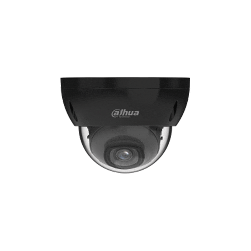 دوربین داهوا مدل IPC-HDBW2230EP-S-S2 — تصویر ۴
