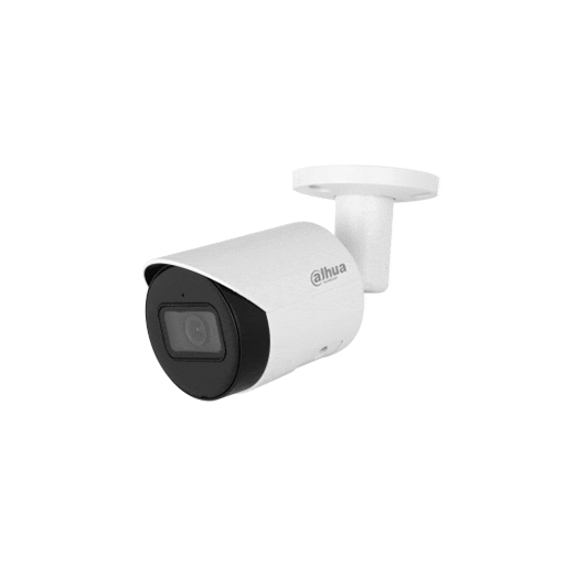 دوربین داهوا مدل IPC-HFW2841SP-S