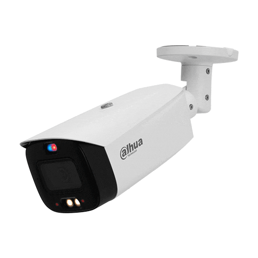 دوربین داهوا مدل IPC-HFW3449T1P-AS-PV-S4