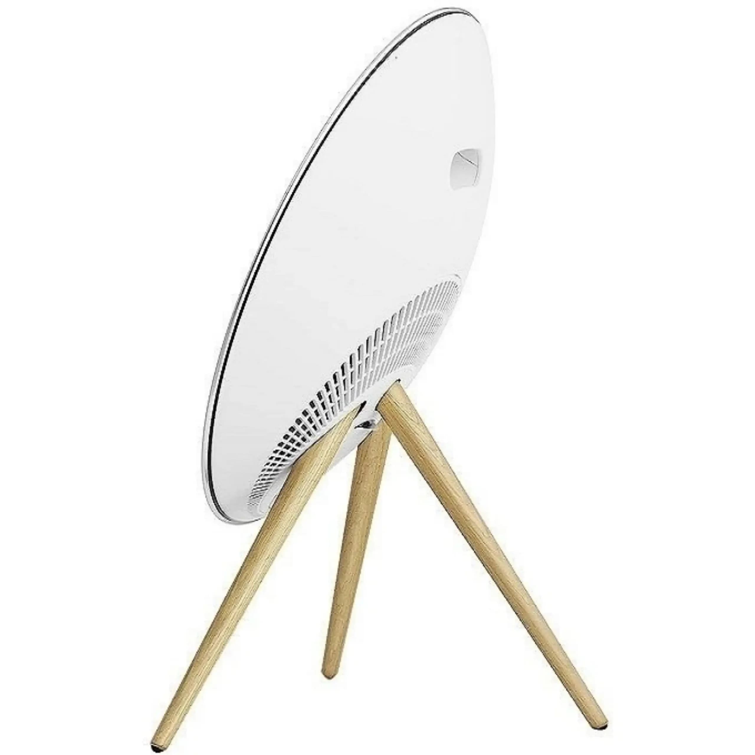 اسپیکر بی سیم بنگ اند آلفسن مدل Beosound A9 5GN — تصویر ۶