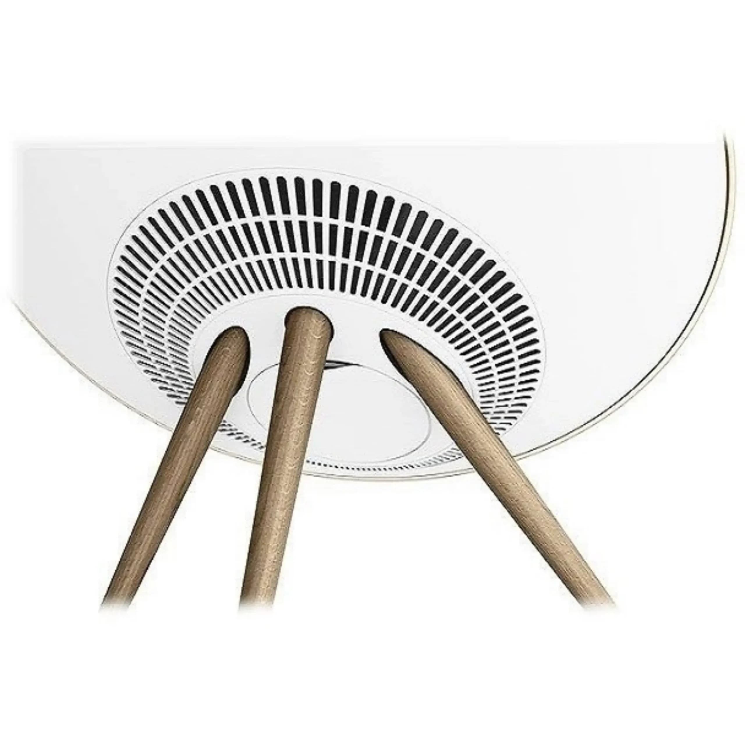 اسپیکر بی سیم بنگ اند آلفسن مدل Beosound A9 5GN — تصویر ۷
