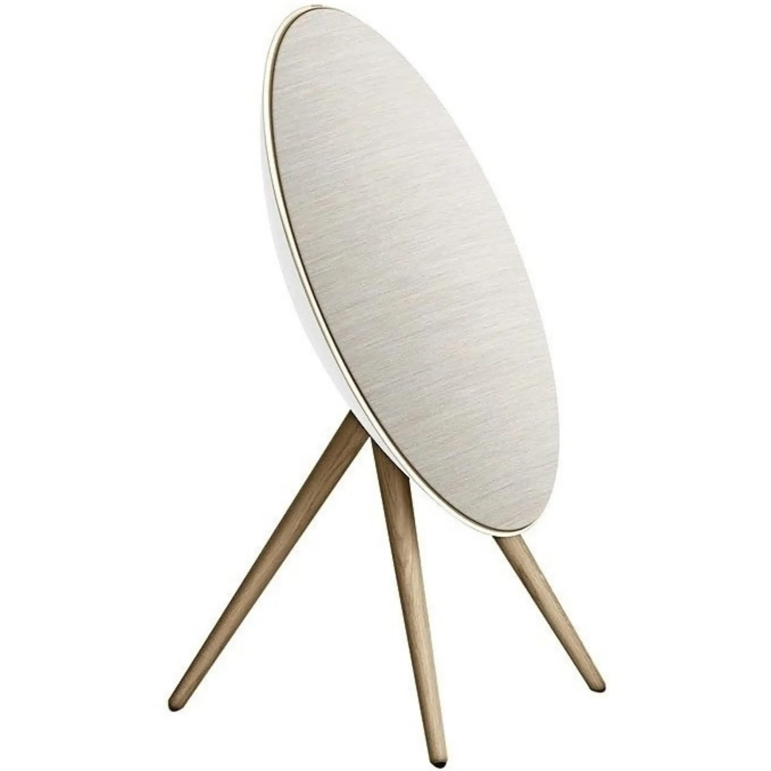 اسپیکر بی سیم بنگ اند آلفسن مدل Beosound A9 5GN — تصویر ۵