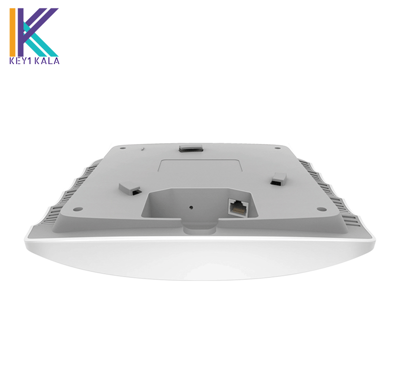اکسس پوینت تی پی لینک EAP223 — تصویر ۳