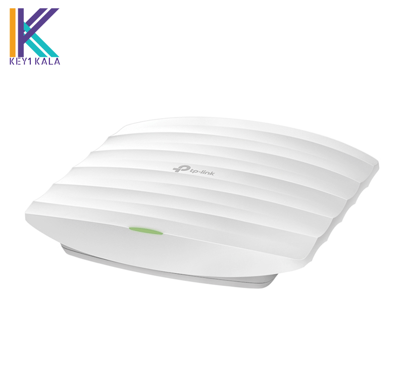 اکسس پوینت تی پی لینک EAP223 — تصویر ۲