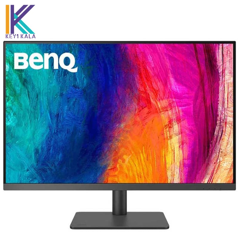 مانیتور بنکیو مدل PD3205U سایز 32 اینچ