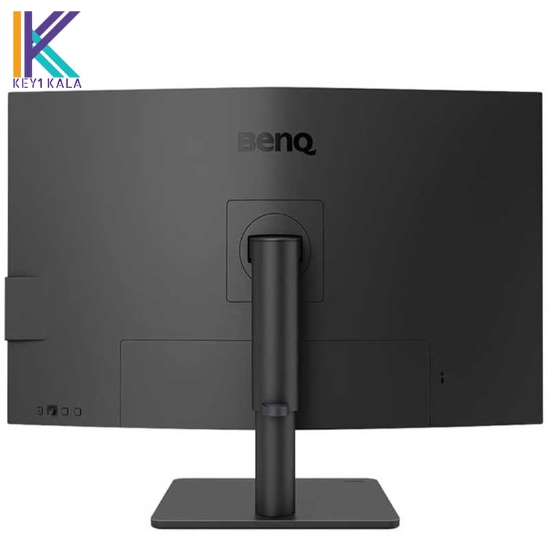 مانیتور بنکیو مدل PD3205U سایز 32 اینچ — تصویر ۲