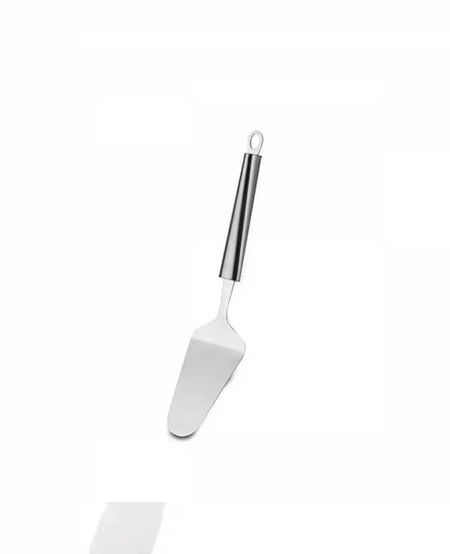 کفگیر سرو کیک تویستی کرکماز کد 515 — تصویر ۲