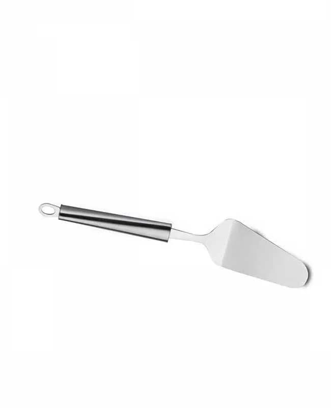 کفگیر سرو کیک تویستی کرکماز کد 515 — تصویر ۳