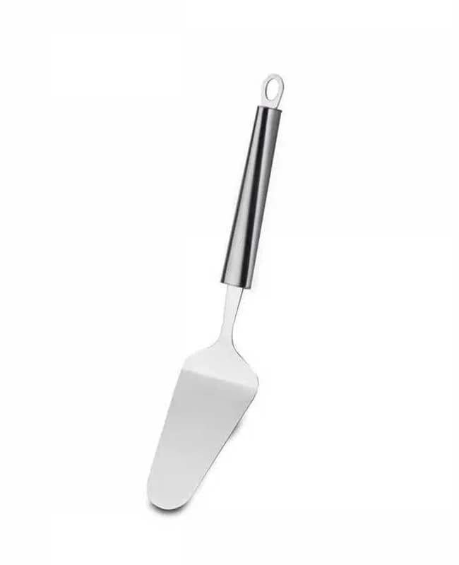 کفگیر سرو کیک تویستی کرکماز کد 515