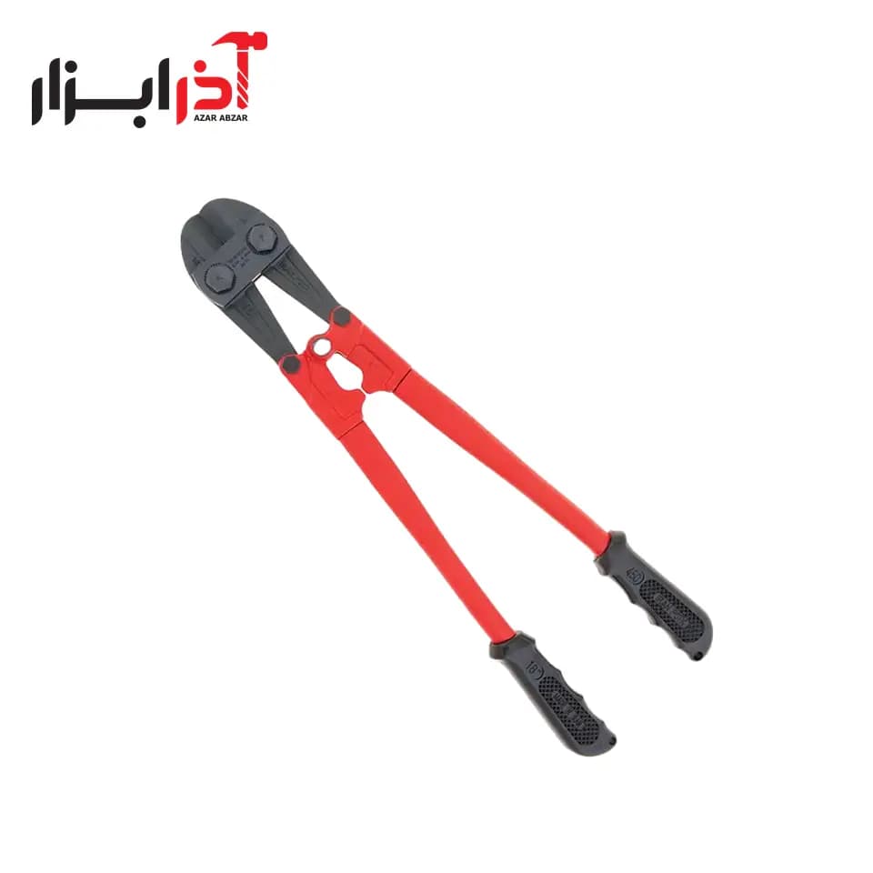 قیچی مفتول بر 900 چین