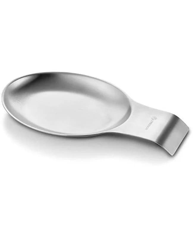 جاقاشقی کنار گازی استیل تویستی Twisty کرکماز 756