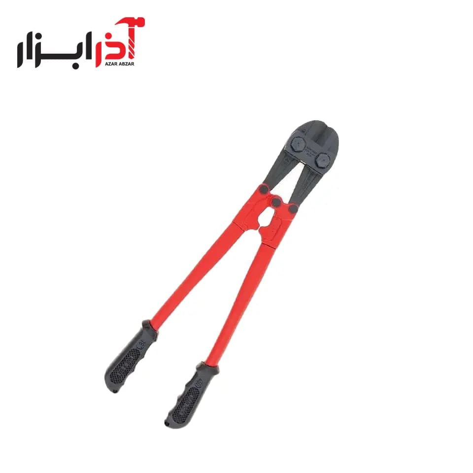 قیچی مفتول بر 600 چینی