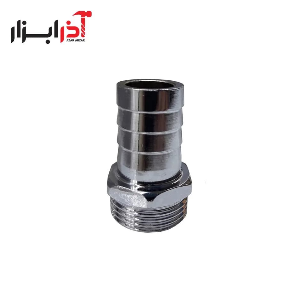 سر شیلنگ بزرگ ( 19 * 3/4 )