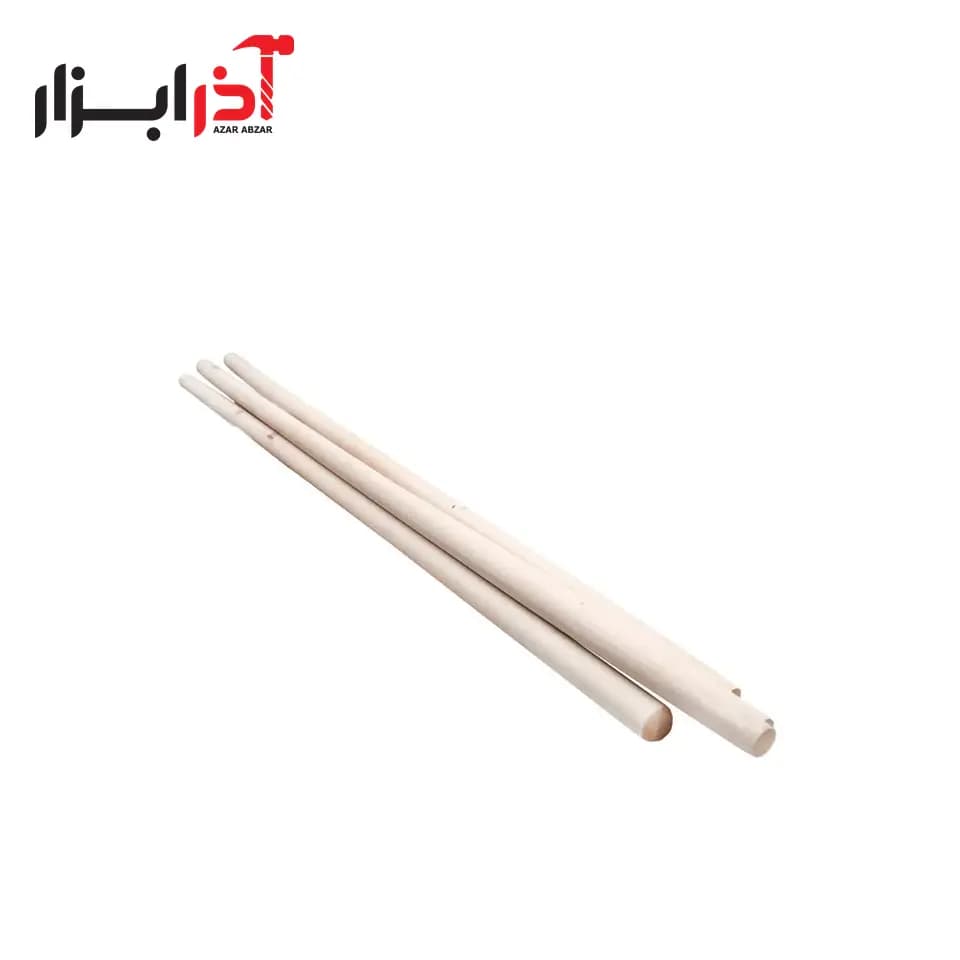 دسته بیل روسی