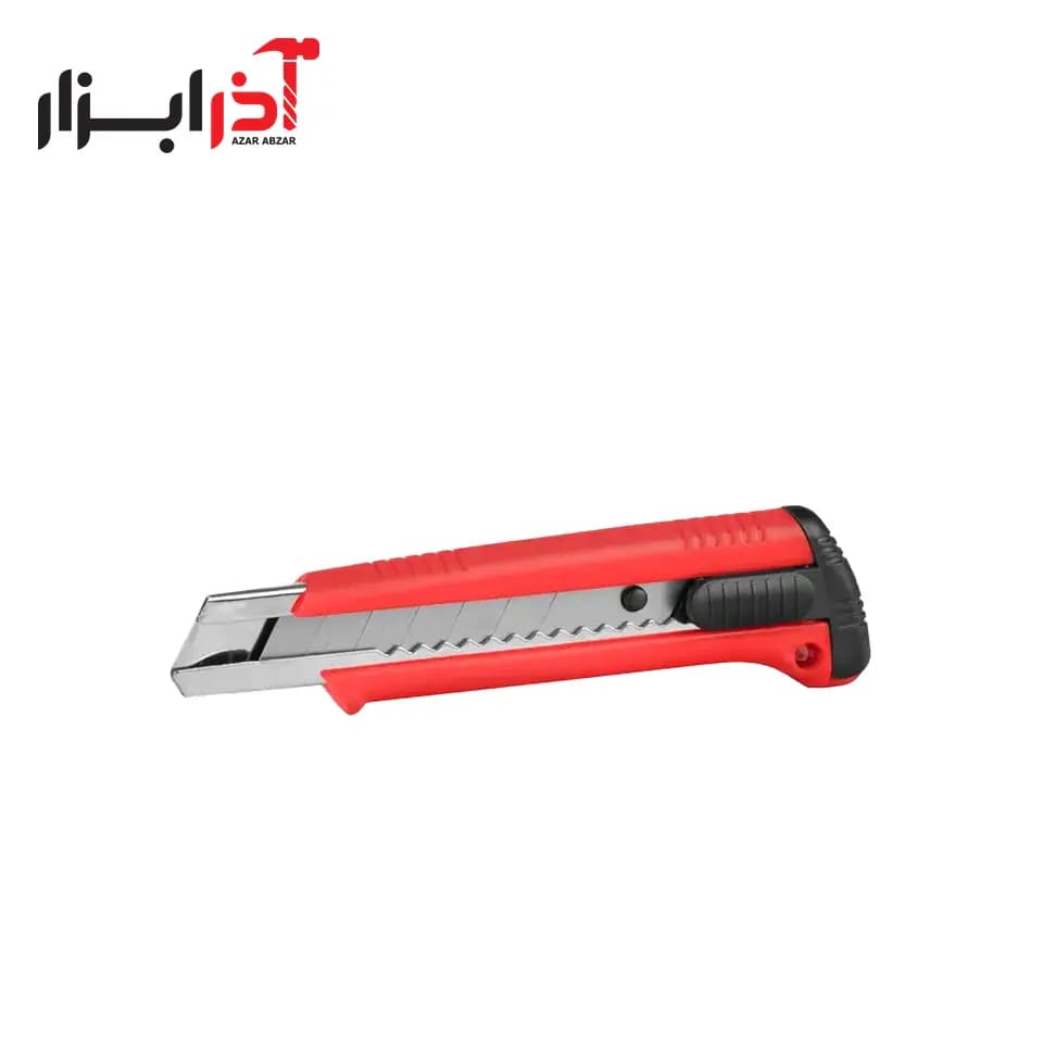 کاتر دلتا 3004 رونیکس
