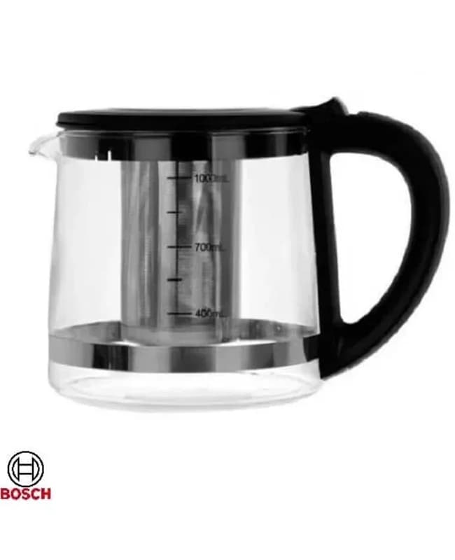 چای ساز بوش کد BH-2689 — تصویر ۲