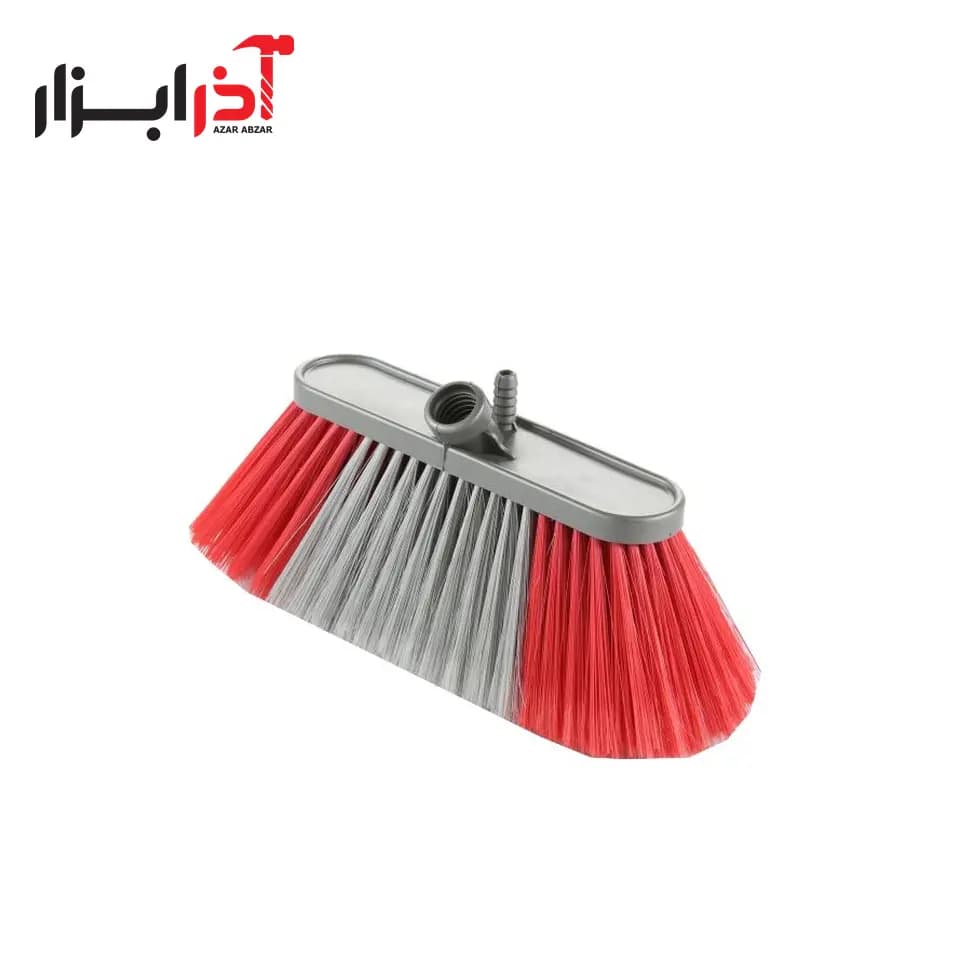 جارو کارواش سوپر مهتا