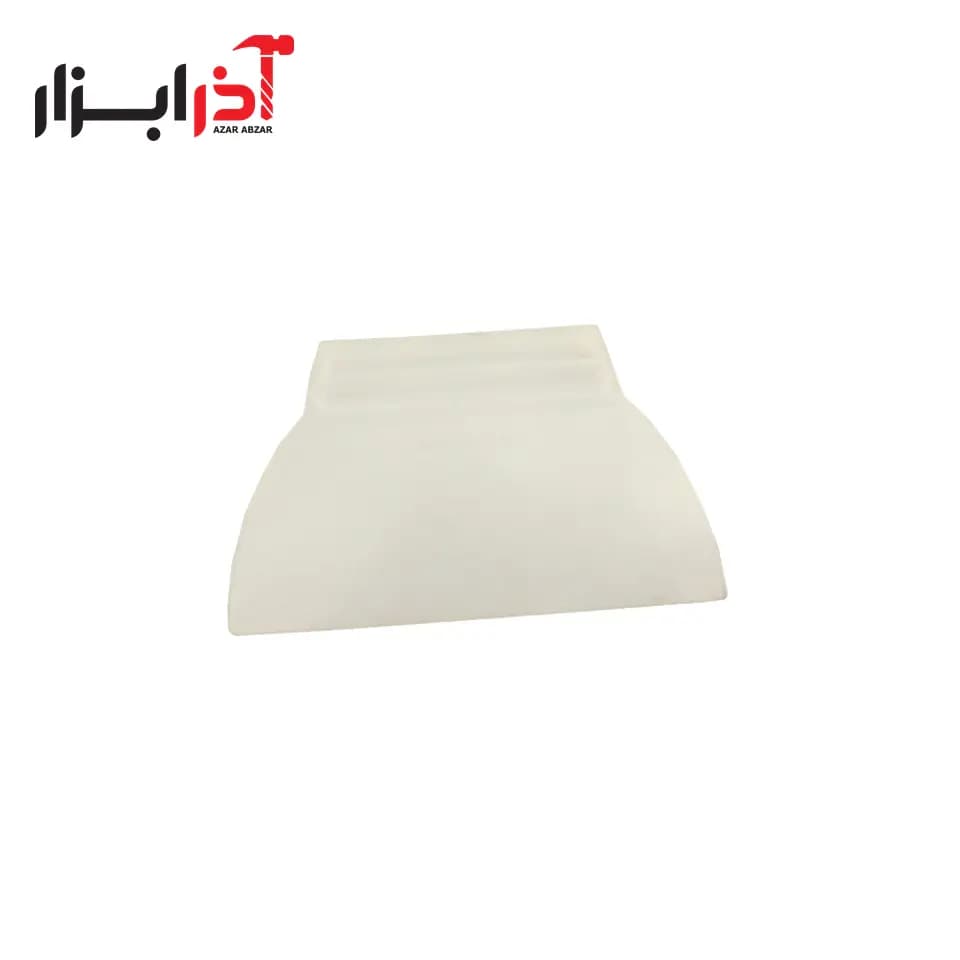 لیسه پلاستیکی (کاردک)