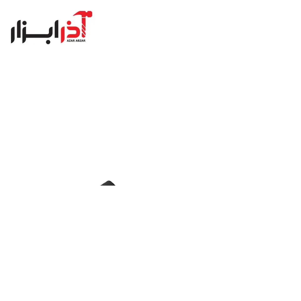 چسب برق (نوار چسب) — تصویر ۲