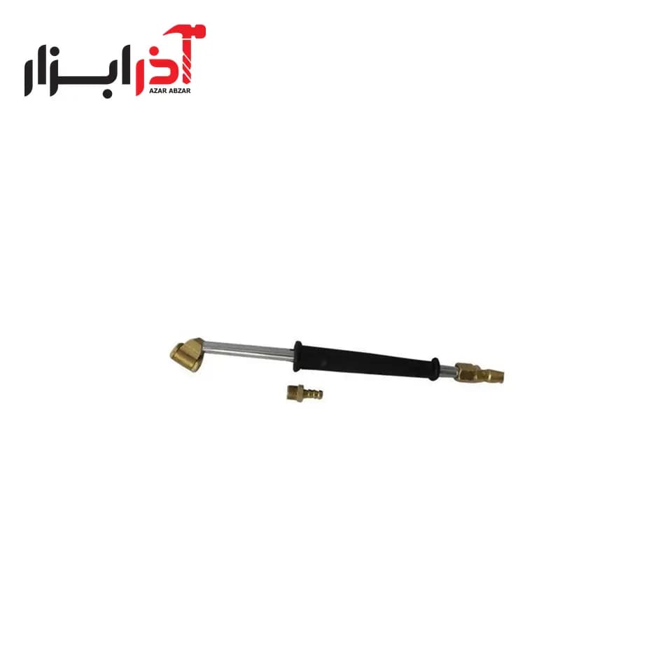 سر شیلنگ باد تاپکس