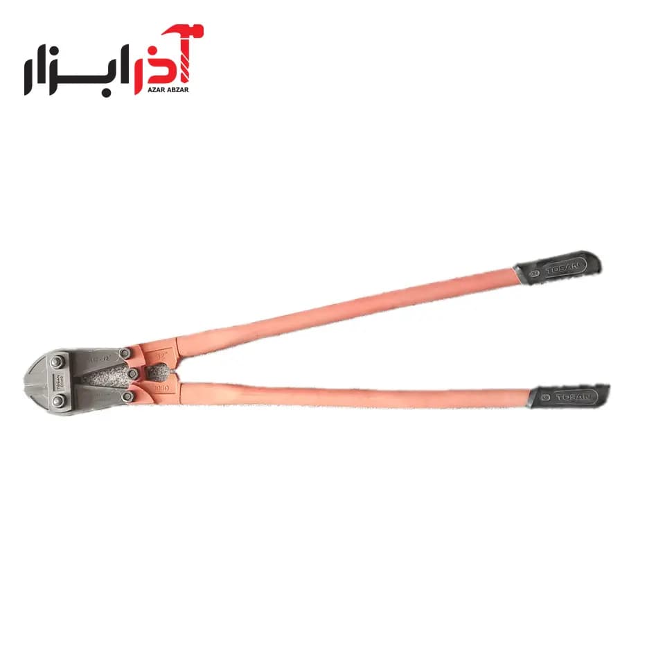 قیچی مفتول بر 1050 توسن