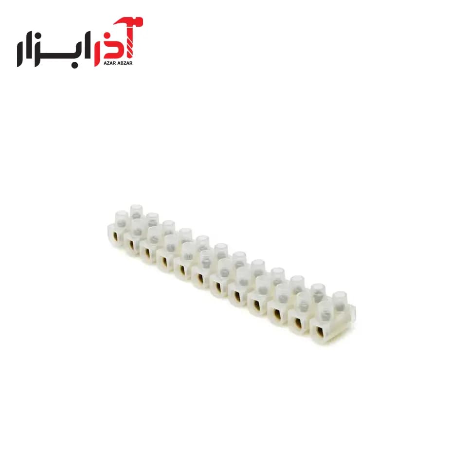 ترمینال برق 16 آمپر
