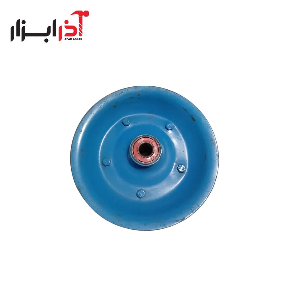 رینگ فرغون 2 میلی ضخیم