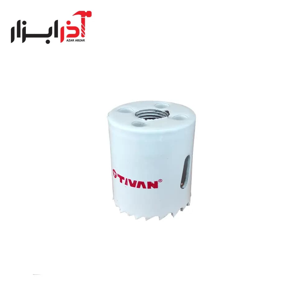 گردبر کبالت 22 تیوان