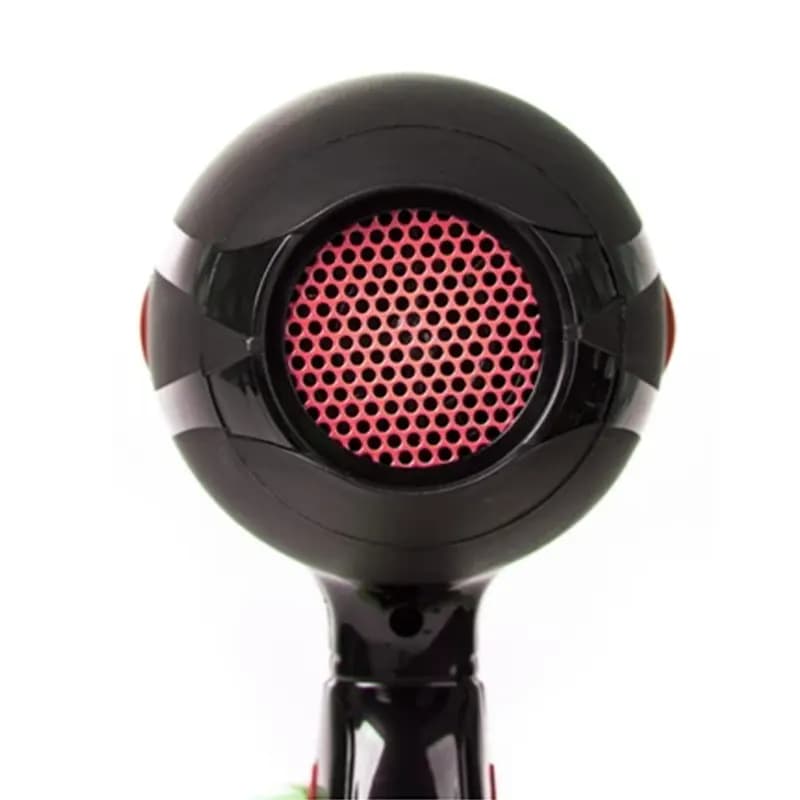 سشوار پرومارون مدل promaron rl-8809 — تصویر ۳