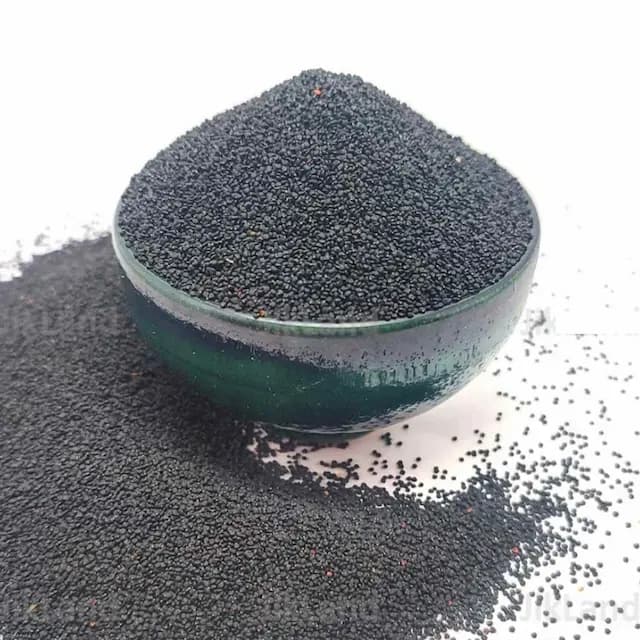 تخم خرفه 100گرمی — تصویر ۳