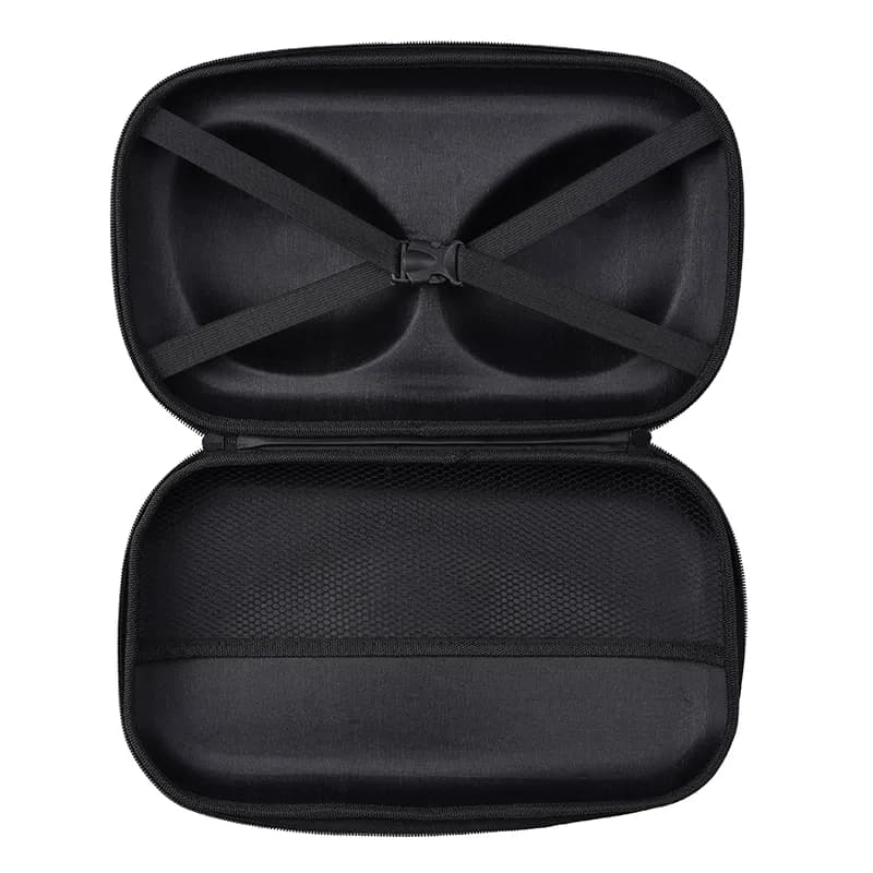 کیف لباس زیر زنانه مستطیلی طرح dior — تصویر ۲