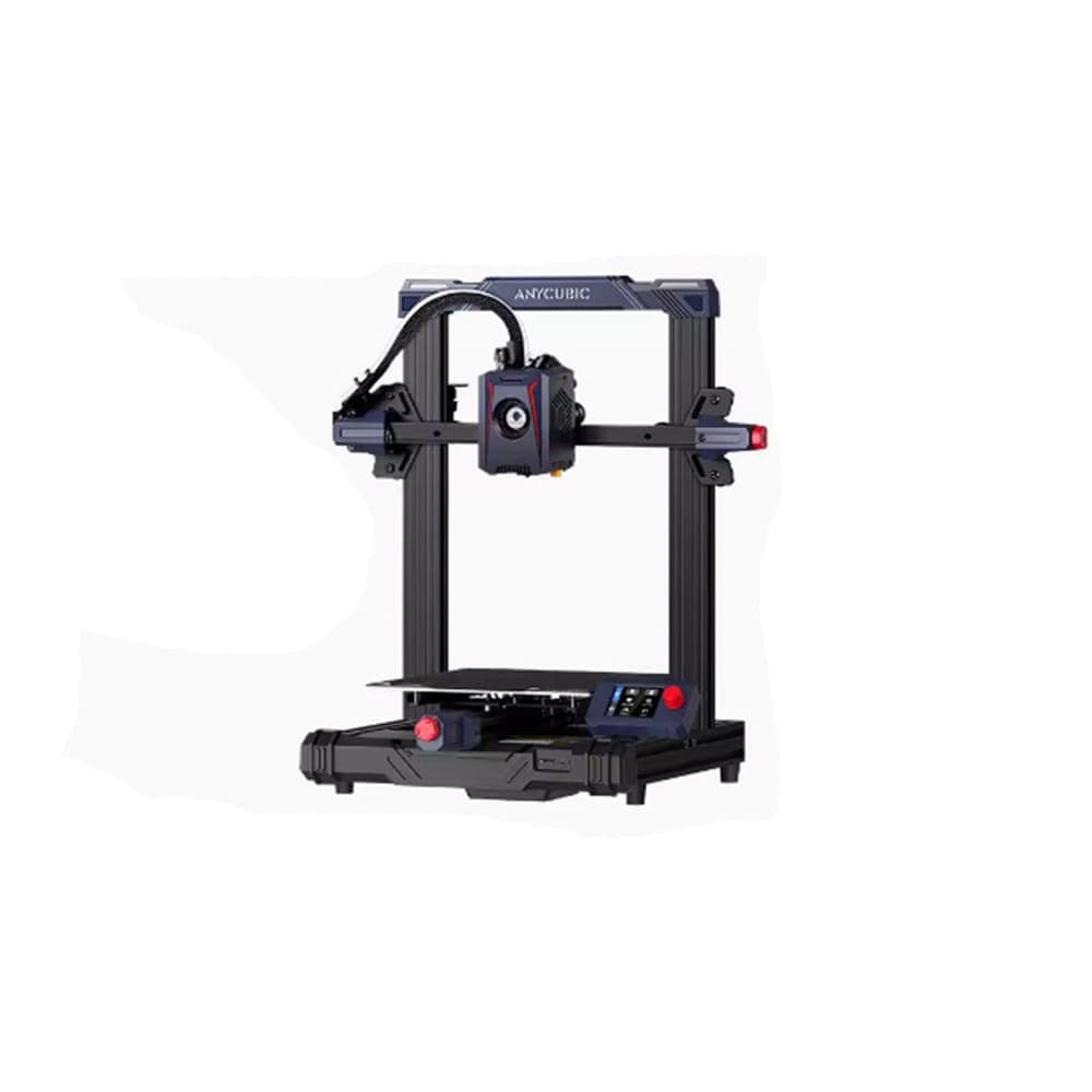 پرینتر سه بعدی مدل Anycubic Kobra 2 Neo
