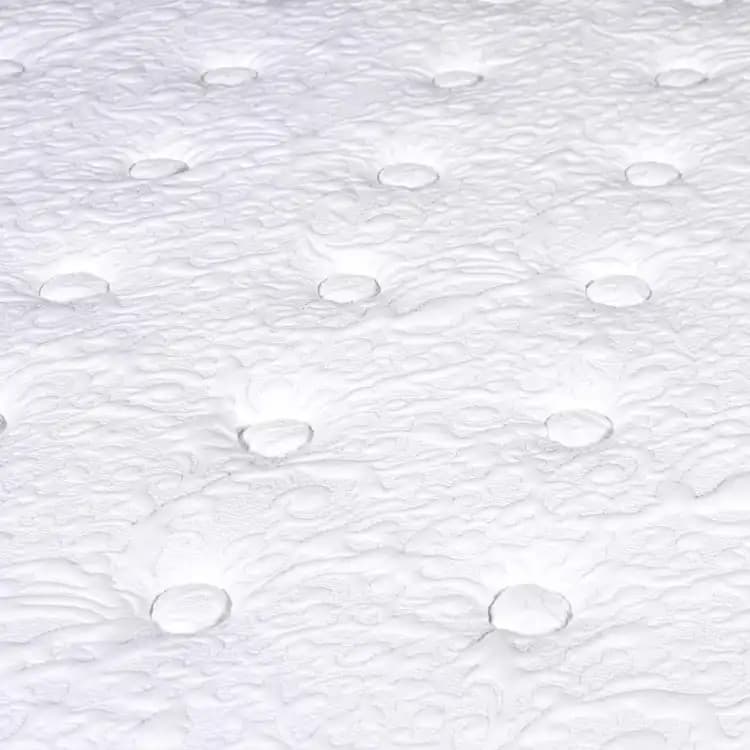 تشک آدرینا * ابعاد 90*200 — تصویر ۳