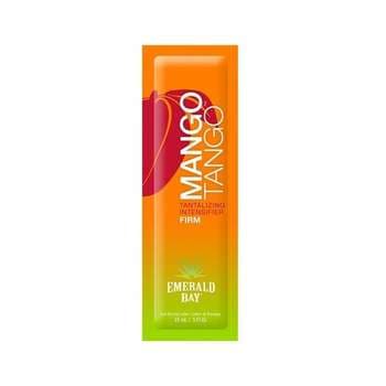 ساشه سولار امرالد بی مدل mango tango((بسته 10 عددی))