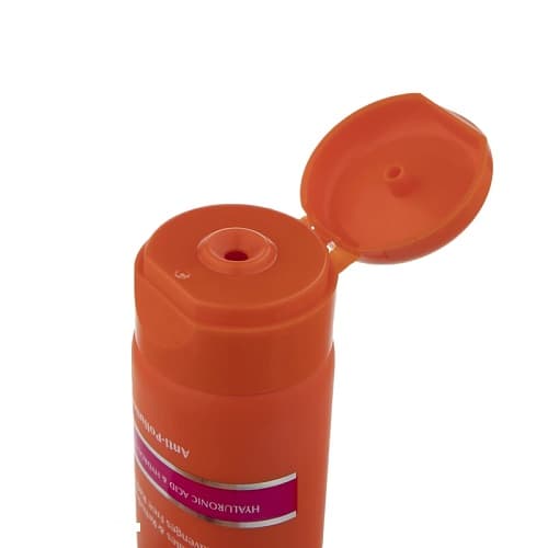 کرم روز روشن کننده SPF15-C تیوپی 75 میل آردن سی فکتور — تصویر ۳