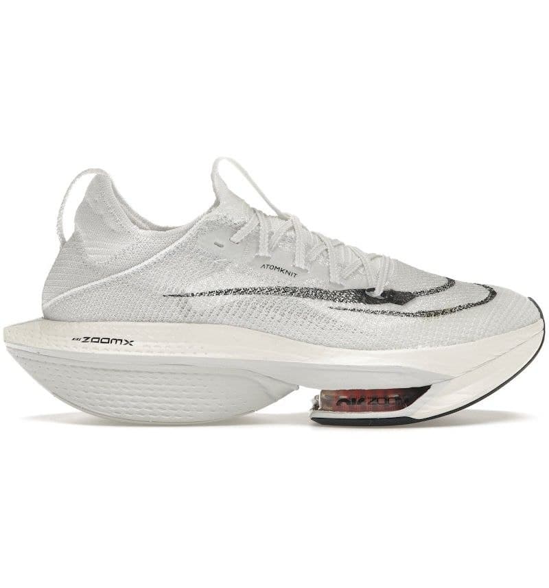 نایک زوم آلفافلای | Nike Air Zoom Alphafly
