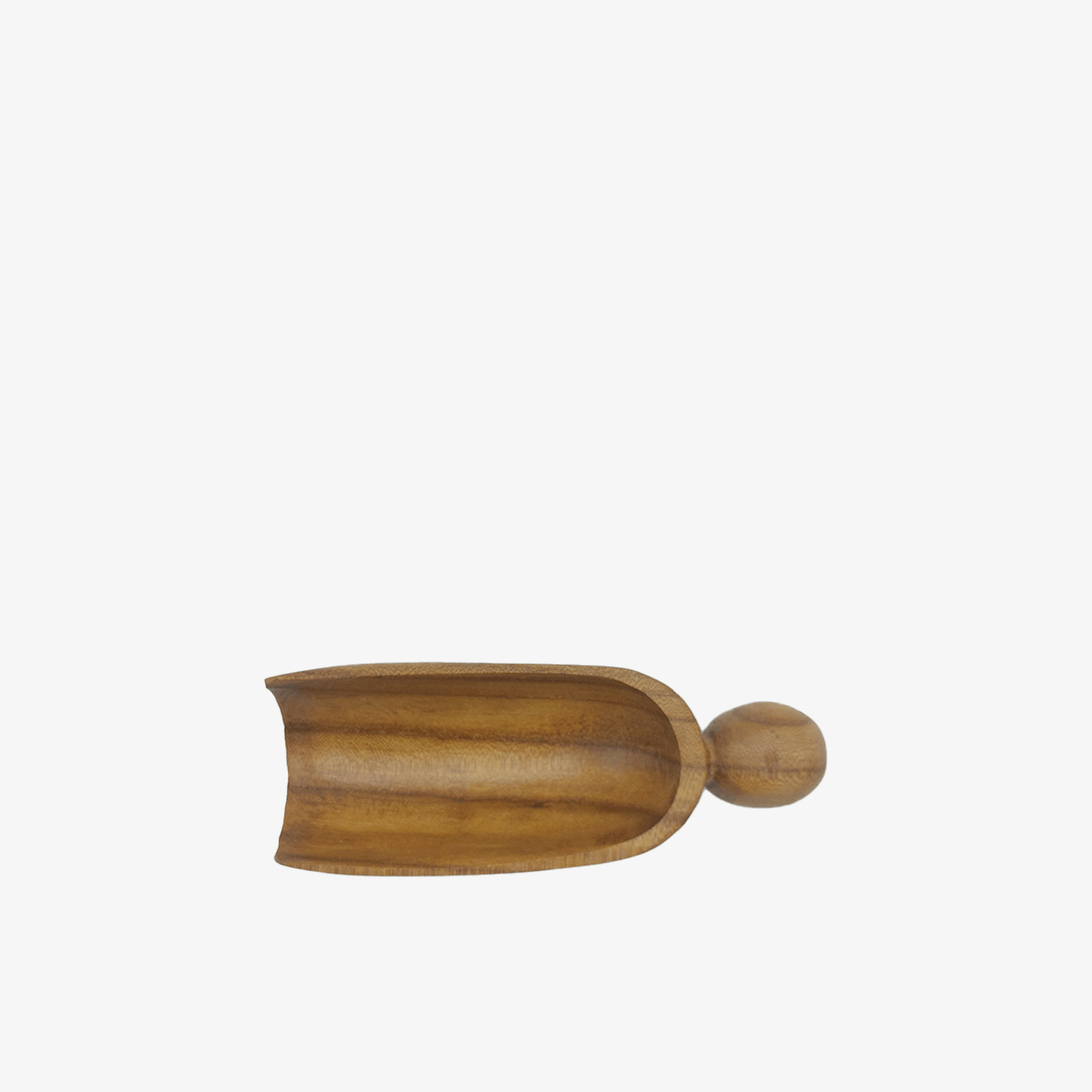 سرتاس چوبی رزاس کد 5