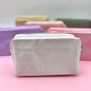 کیف آرایشی سایز بزرگ — تصویر ۳