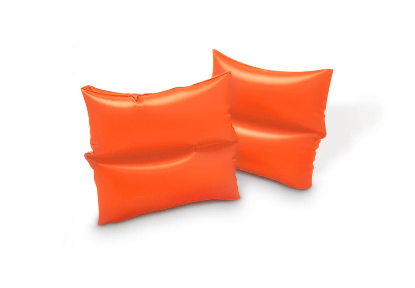 بازوبند شنا استخری اینتکس مدل 59640 | Arm Bands INTEX 59640 برای رده سنی 3 تا 6 سال