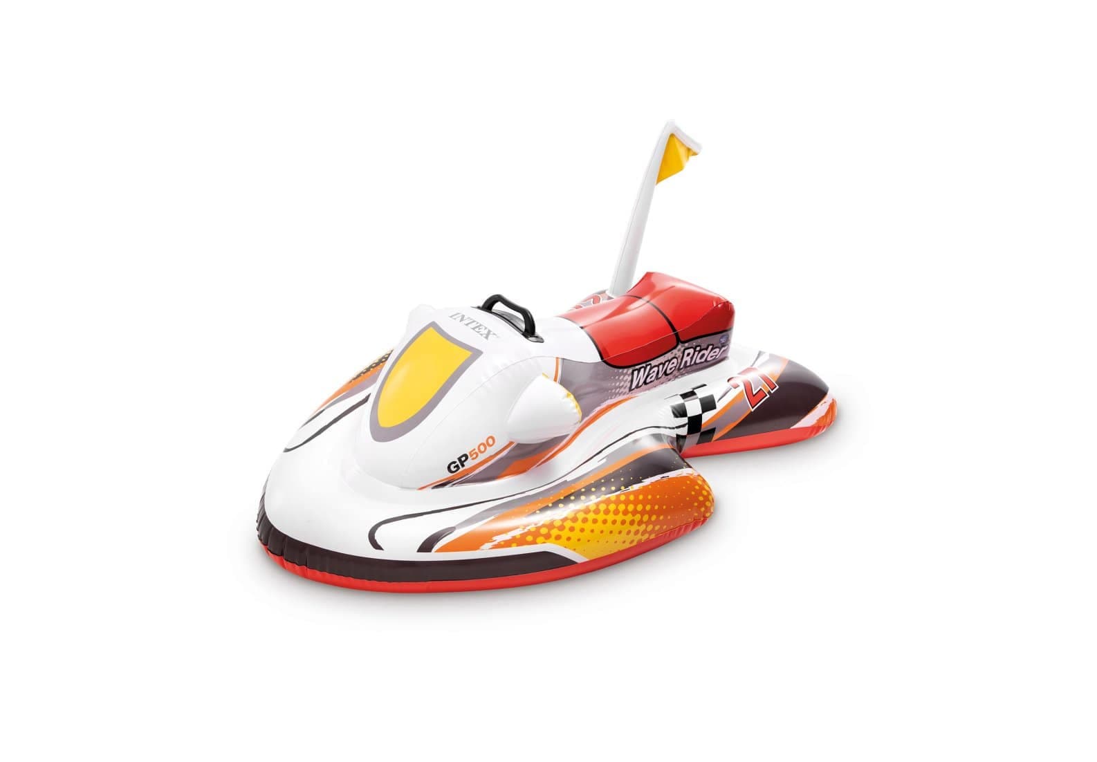 جت اسکی بادی کودک اینتکس INTEX 57520
