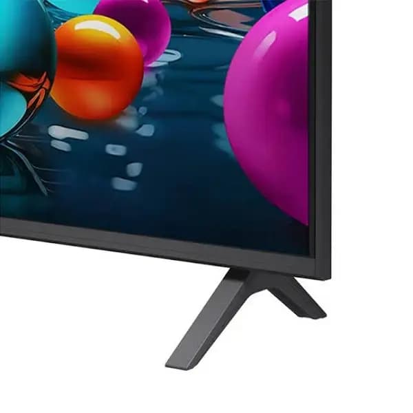 تلویزیون ال جی مدل 65UA85006 سایز 65 اینچ — تصویر ۳