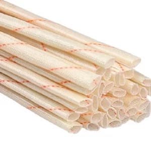 وارنیش نسوز سایز 8. — تصویر ۲