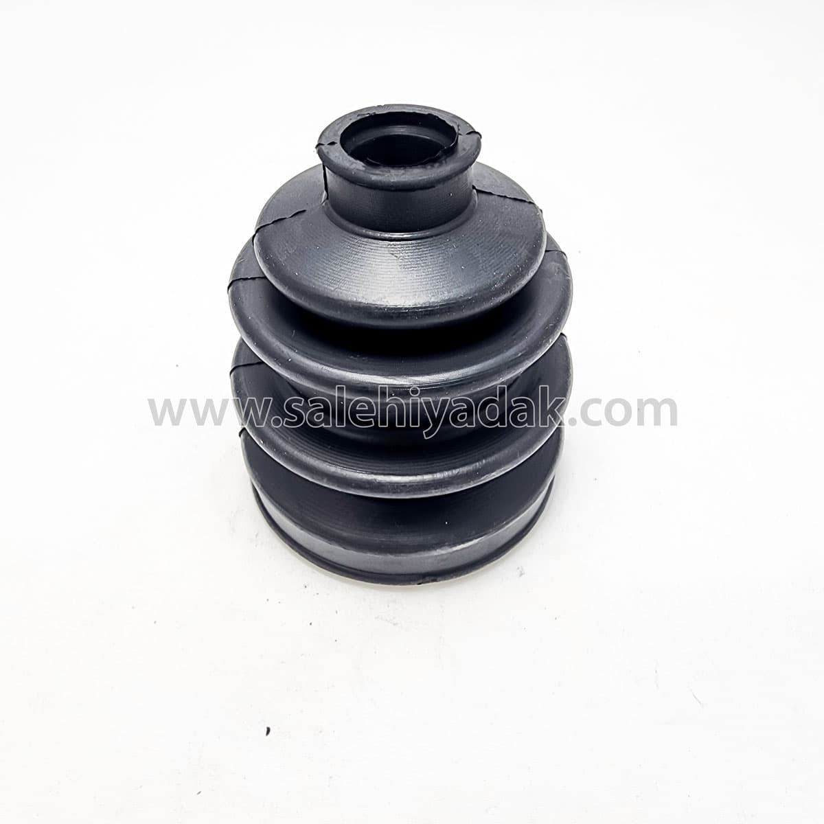 گردگیر سر گیربکس پژو206-خاردار