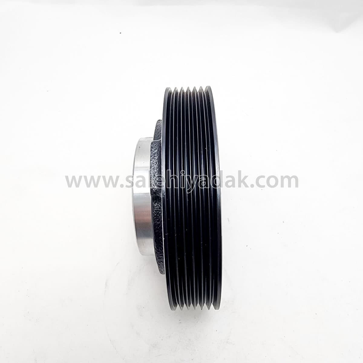 پولی سرمیللنگ پژو405(تیناکو)